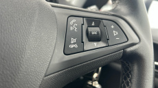 Vauxhall Corsa 1.4 Design 5dr Petrol Hatchback